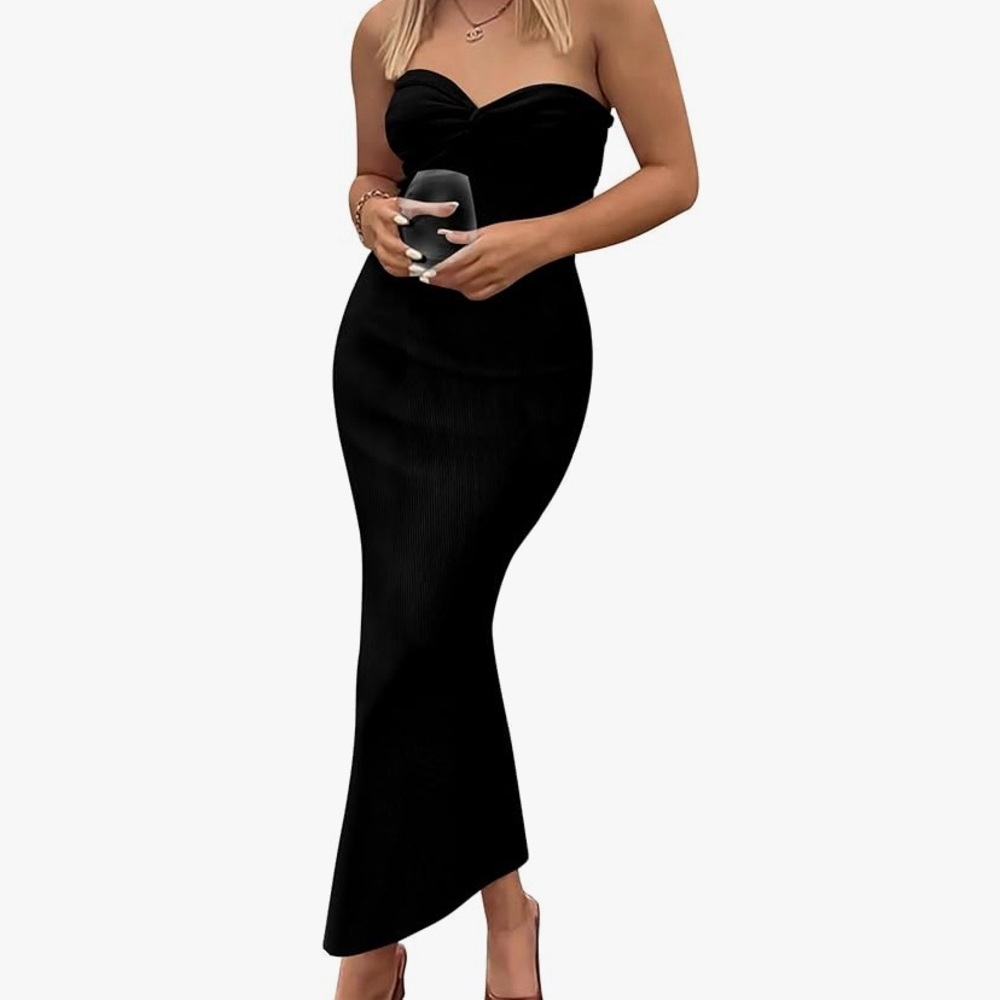 Emerald Sundae Medium women’s dress